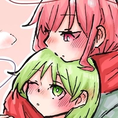 寝符さんのプロフィール画像