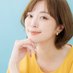 葛巻舞香 (@maikakuzumaki) Twitter profile photo 葛巻舞香 (@maikakuzumaki) Twitter profile photo