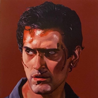 noczuch's profile picture. Kutarate/hudo