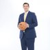 Brice Margenthaler (@brice15m) Twitter profile photo Brice Margenthaler (@brice15m) Twitter profile photo
