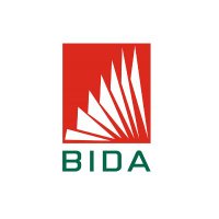 Bangladesh Investment Development Authority (@bangladeshbida) 's Twitter Profile Photo Bangladesh Investment Development Authority (@bangladeshbida) 's Twitter Profile Photo