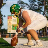 Daniel Krantz (@danielkrantz19) 's Twitter Profile