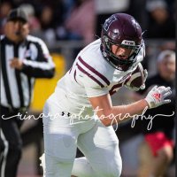 Ryan (@ryan_hillis350) 's Twitter Profile