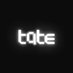 tate terminal (@tate_terminal) Twitter profile photo tate terminal (@tate_terminal) Twitter profile photo