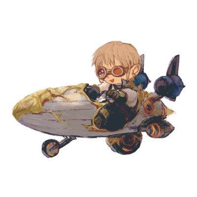 一畝さんのプロフィール画像