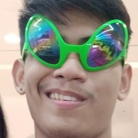 Jule$ (@knotfranz_) 's Twitter Profile