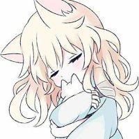 . (@wronglymolted) 's Twitter Profile