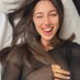 Emily โจ (@sneerbabes) Twitter profile photo Emily โจ (@sneerbabes) Twitter profile photo