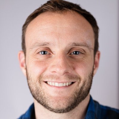 digital_Donn's profile picture. Technology enthusiast!