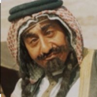 الشيخ فواد (@sasasa140) 's Twitter Profile