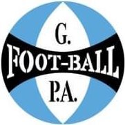 Pra sempre GREMIO (@gremiooo1903) 's Twitter Profile