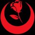 MEHMET AKİF HEKİM (@mehmethekimm14) Twitter profile photo MEHMET AKİF HEKİM (@mehmethekimm14) Twitter profile photo