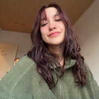 Jaqueline (@l_jmaeremans) 's Twitter Profile