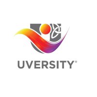 Uversity (@uversity) 's Twitter Profile