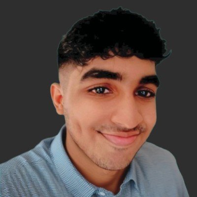 20 | building an interior design company | $1M+ ARR and scaling | notes to myself