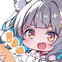 𝚗𝚎𝚔𝚘𝚗𝚘 (@nekouno804) Twitter profile photo