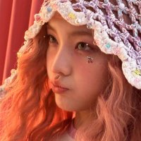 nela. (@synrohaz) 's Twitter Profile
