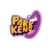 ปากเก่ง Channel (@parkkengchannel) Twitter profile photo ปากเก่ง Channel (@parkkengchannel) Twitter profile photo