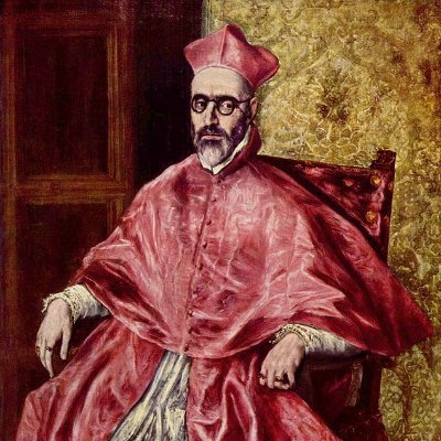 eurabiamania's profile picture. A podcast featuring Kenaz Filan and Ahnaf Ibn-Qais with a revolving door of special guests and regular participants.
