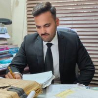 Shahid Yasin Mittha (@mittha_shahid) 's Twitter Profile