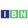 IBNTechnology's profile picture. Transforming businesses with technology solutions and operational excellence for 26+ years.
- Cloud Services | Cyber Security | F&A
📍Serving USA, UK, India