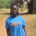 Treasure Adegunloye (@treasure_the_pm) Twitter profile photo Treasure Adegunloye (@treasure_the_pm) Twitter profile photo