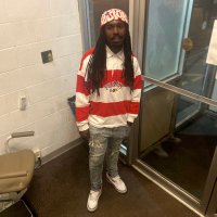 Don Beezy⛷✨ (@flolikebeezy) 's Twitter Profile