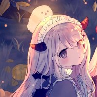 灰葉雨音🌱🫧 (@amane_h_sing) 's Twitter Profile