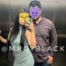 Mr G y Black (@mrgyblack) Twitter profile photo Mr G y Black (@mrgyblack) Twitter profile photo