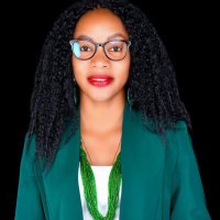 Hon. Rejoice Mutheu Mwambia (@hon_rejoice) 's Twitter Profile