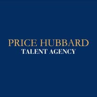 Price Hubbard Talent Agency (@phtagency) 's Twitter Profile