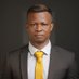 BelloFund Experts (@lasunbello18587) Twitter profile photo BelloFund Experts (@lasunbello18587) Twitter profile photo