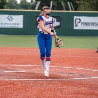 Addison Shannon (@ashannon09) 's Twitter Profile