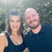 Brian Sauter (@flippingsawter) Twitter profile photo Brian Sauter (@flippingsawter) Twitter profile photo