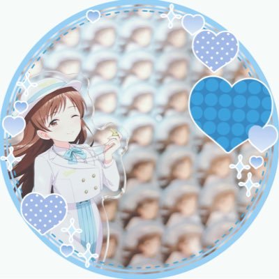 ともかさんのプロフィール画像
