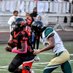 rashardwilliamsclassof2029 (@rashardwil2029) Twitter profile photo rashardwilliamsclassof2029 (@rashardwil2029) Twitter profile photo