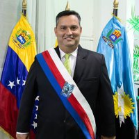 AdrianRomeroMartinez (@adrianromerom) 's Twitter Profile