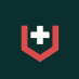 SwissFortress (@swissfortress) Twitter profile photo SwissFortress (@swissfortress) Twitter profile photo