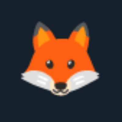 ハイド🦊さんのプロフィール画像