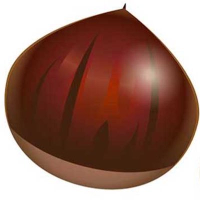 kurikkuri_'s profile picture. 