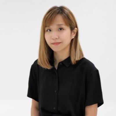 @DowJones @WSJ Asia Equities & Economics Reporter Based in Singapore | Views my own