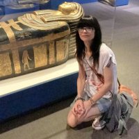 Begoña Lindenbusch 𓏞𓋇𓏏𓁐🇺🇸🇪🇦 𓇾𓌸𓂋𓆵𓇋𓊖𓊖 (@blindenbusch) 's Twitter Profile Photo Begoña Lindenbusch 𓏞𓋇𓏏𓁐🇺🇸🇪🇦 𓇾𓌸𓂋𓆵𓇋𓊖𓊖 (@blindenbusch) 's Twitter Profile Photo