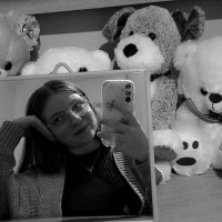 ece🐾 (@ecearisoy) 's Twitter Profile