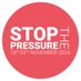 Shropshire Community Tissue Viability Team (@shropcommtvns) Twitter profile photo Shropshire Community Tissue Viability Team (@shropcommtvns) Twitter profile photo