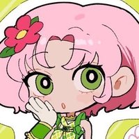 ちも森 (@timomori01) 's Twitter Profile