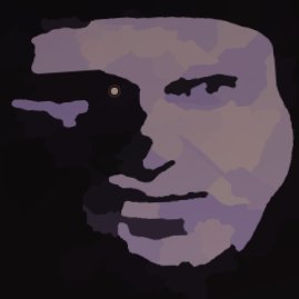 GoreGorecontent's profile picture. Gore content Account.

-I Don't Do Commissions.
-I Don't Sell My Art.
-This Account Is For Gore\Blood Art Only,So No NSFW.

Main Account: @Daphneleeeclarc