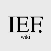 Impact Evaluation Foundation (IEF.wiki) (@ief_wiki) 's Twitter Profile Photo Impact Evaluation Foundation (IEF.wiki) (@ief_wiki) 's Twitter Profile Photo