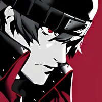 γ ππππππ γ (@ironcladmoon) 's Twitter Profile