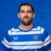 Danny Leeds MIoL (@dannyaleeds1) Twitter profile photo