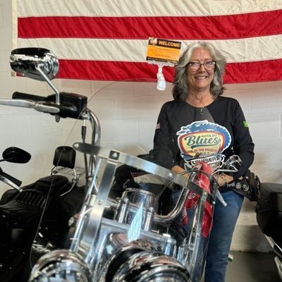 VaniaSi50216844's profile picture. 